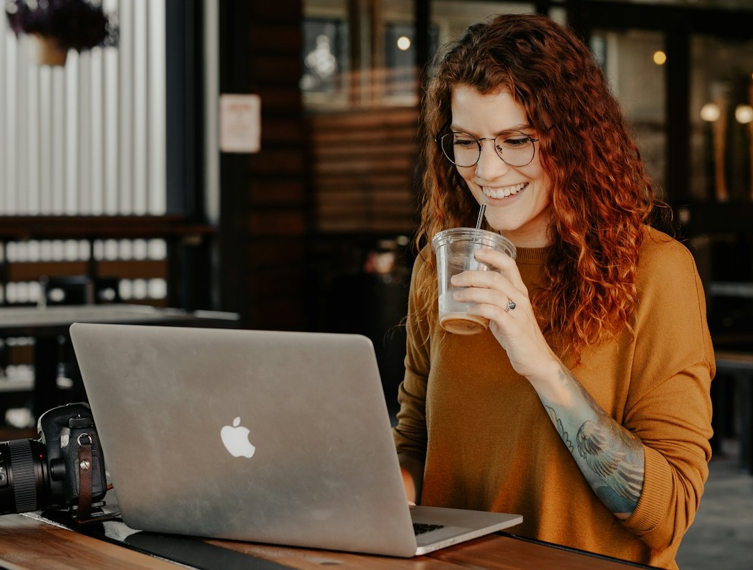 Digital Marketing Preview