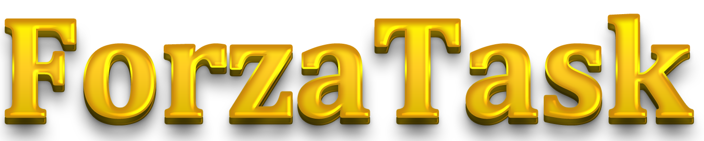 Forza Task